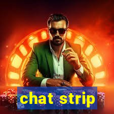 chat strip